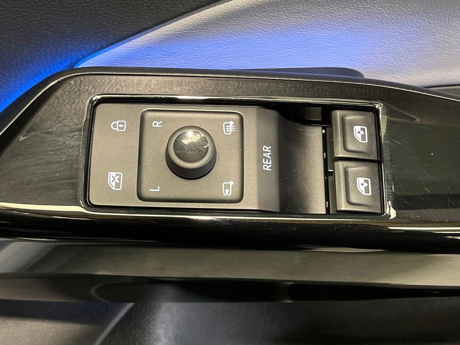 Used Volkswagen ID.3 2021 for sale - 78195750: Photo 21