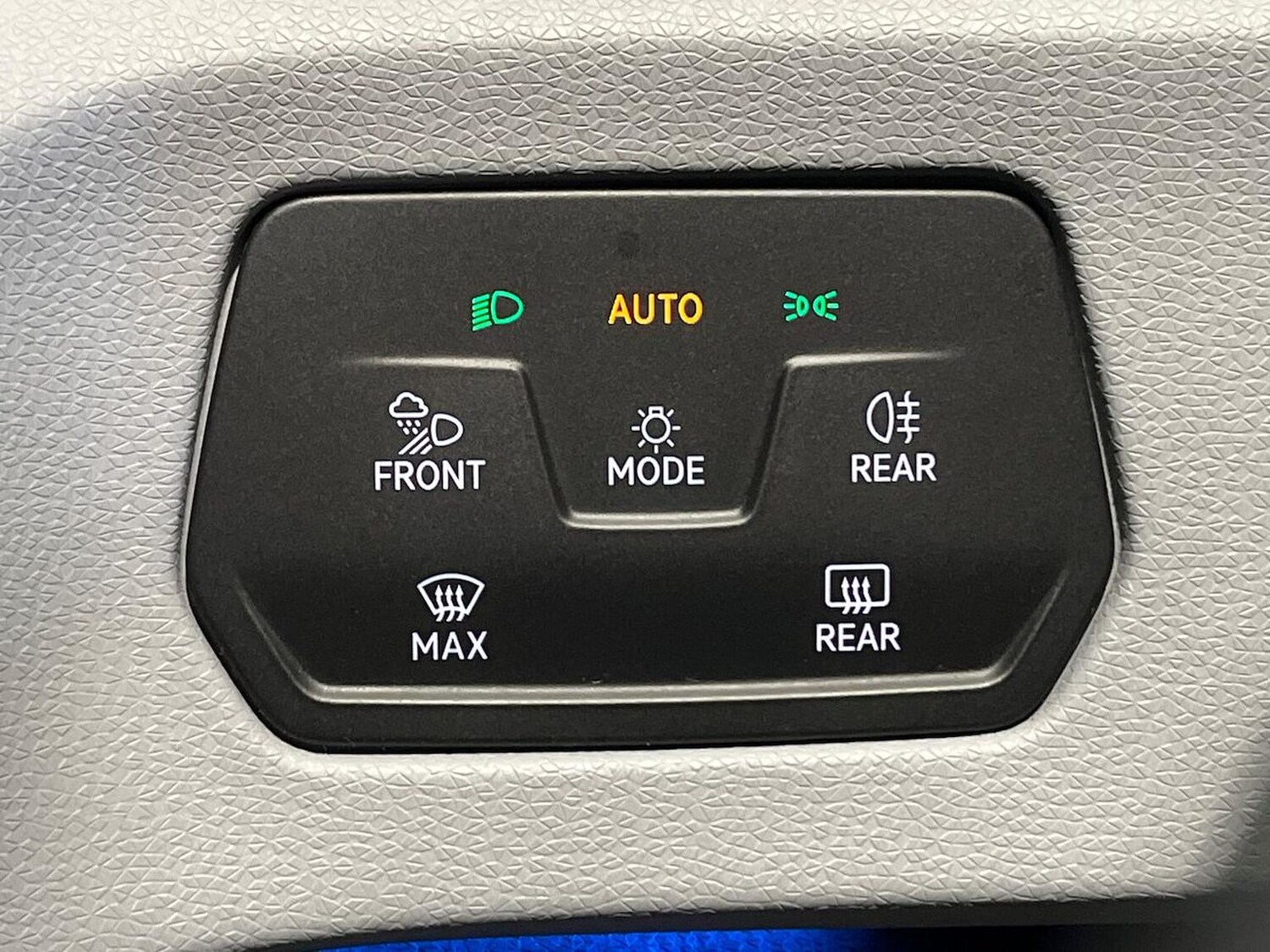 Used Volkswagen ID.3 2021 for sale - 78195750: Photo 22