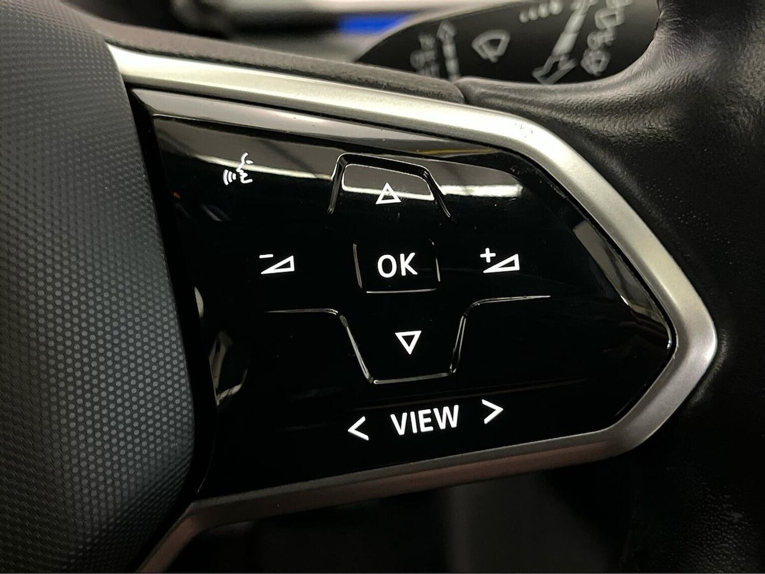 Used Volkswagen ID.3 2021 for sale - 78195750: Photo 26