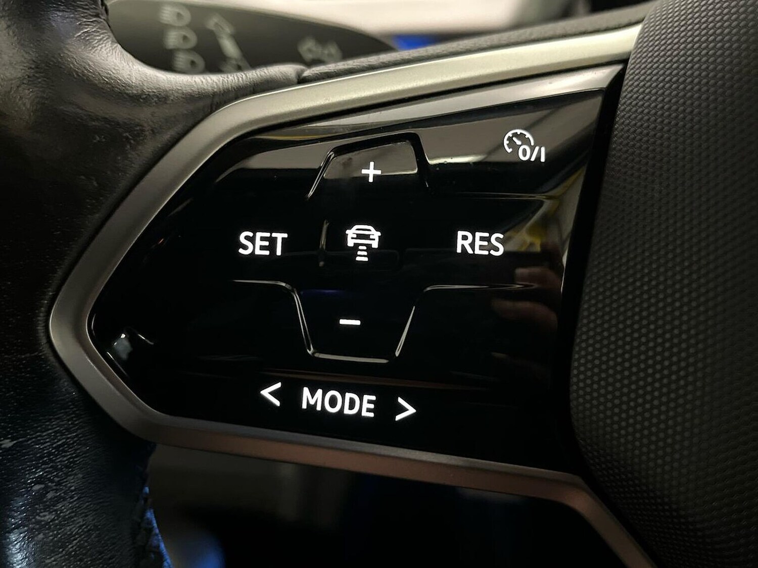 Used Volkswagen ID.3 2021 for sale - 78195750: Photo 27