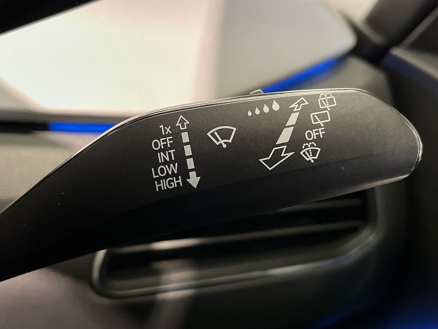 Used Volkswagen ID.3 2021 for sale - 78195750: Photo 28