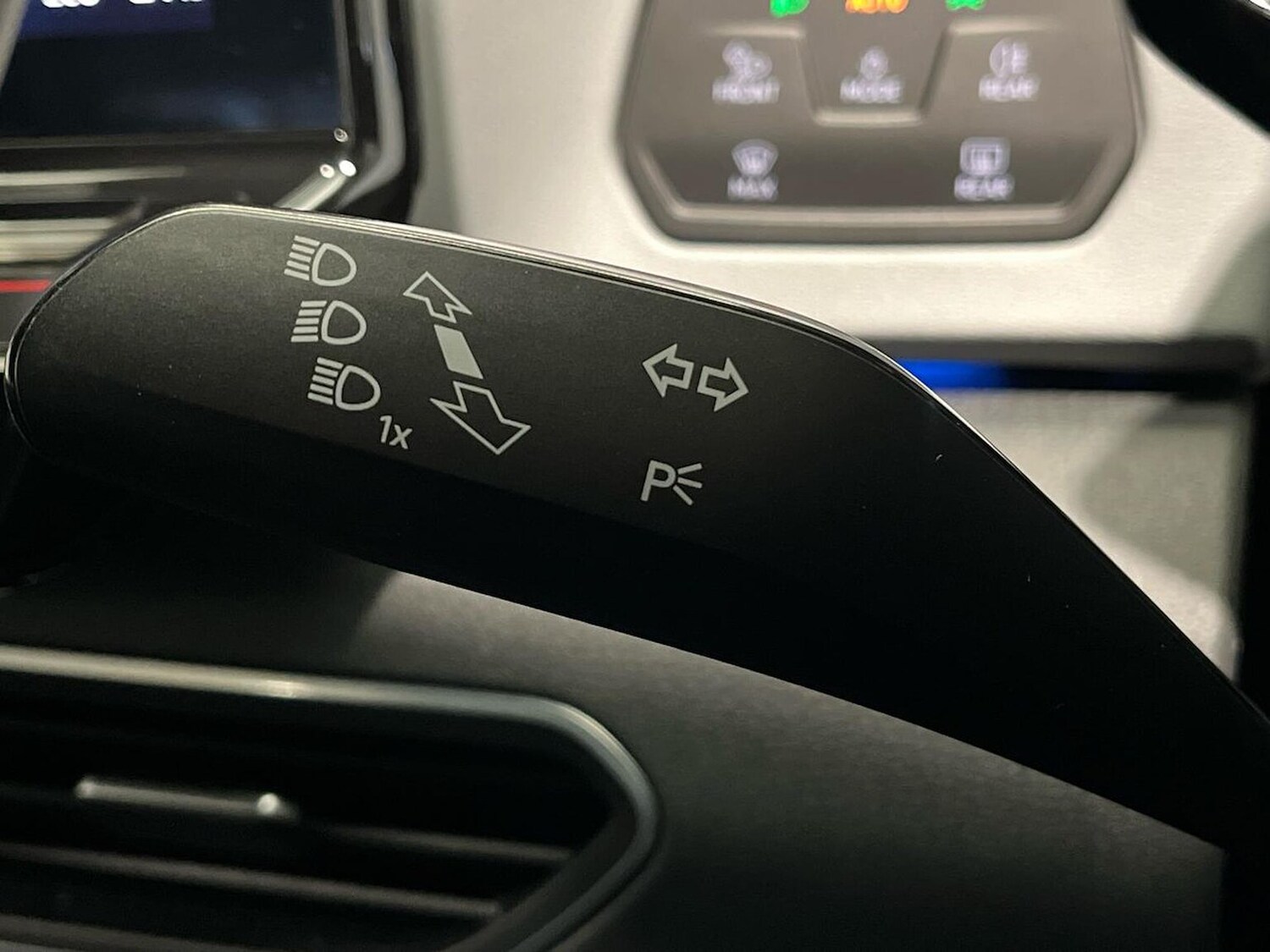 Used Volkswagen ID.3 2021 for sale - 78195750: Photo 29