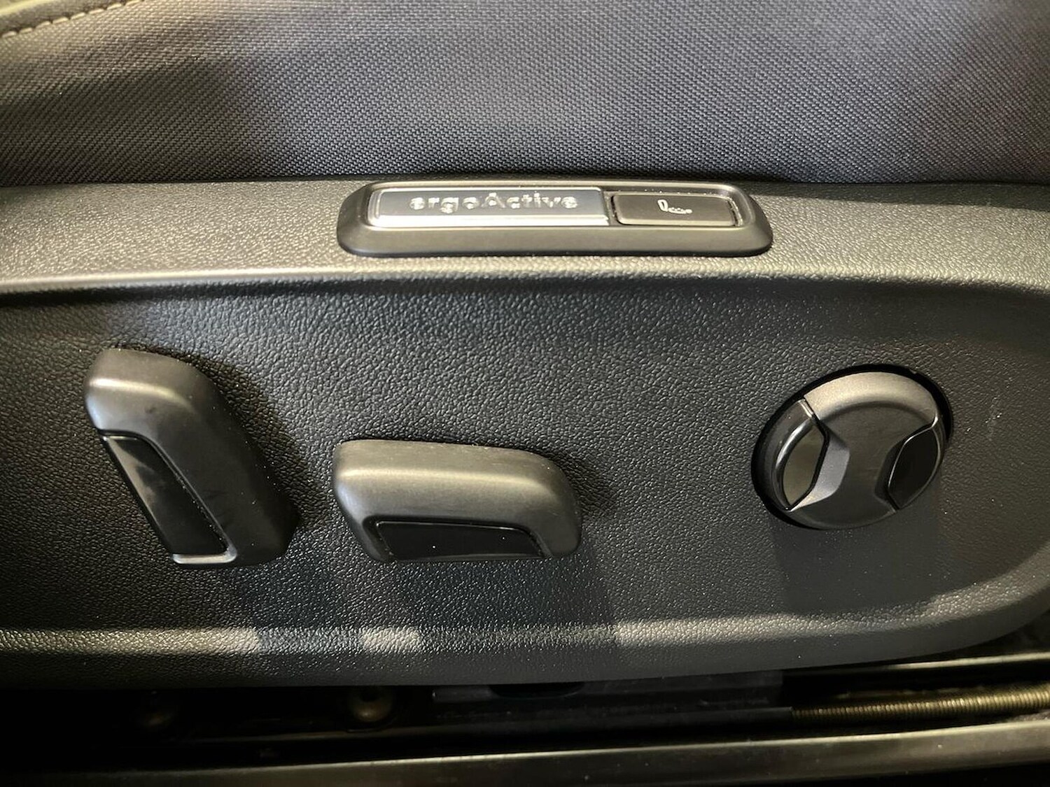 Used Volkswagen ID.3 2021 for sale - 78195750: Photo 30