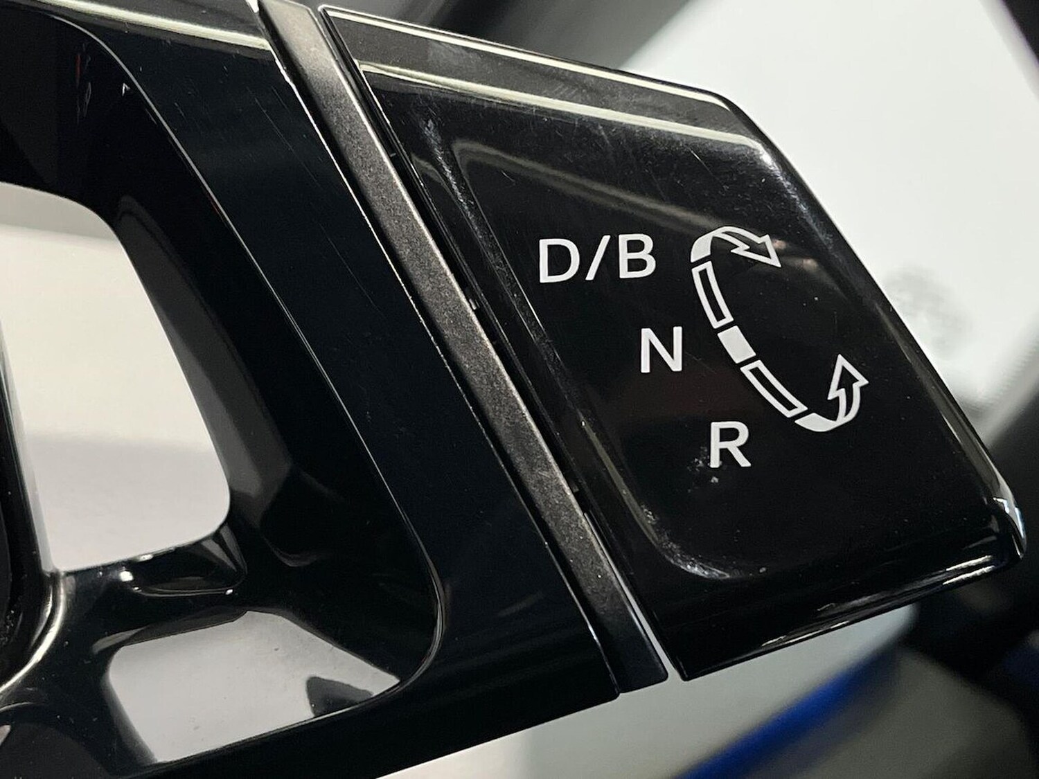 Used Volkswagen ID.3 2021 for sale - 78195750: Photo 32