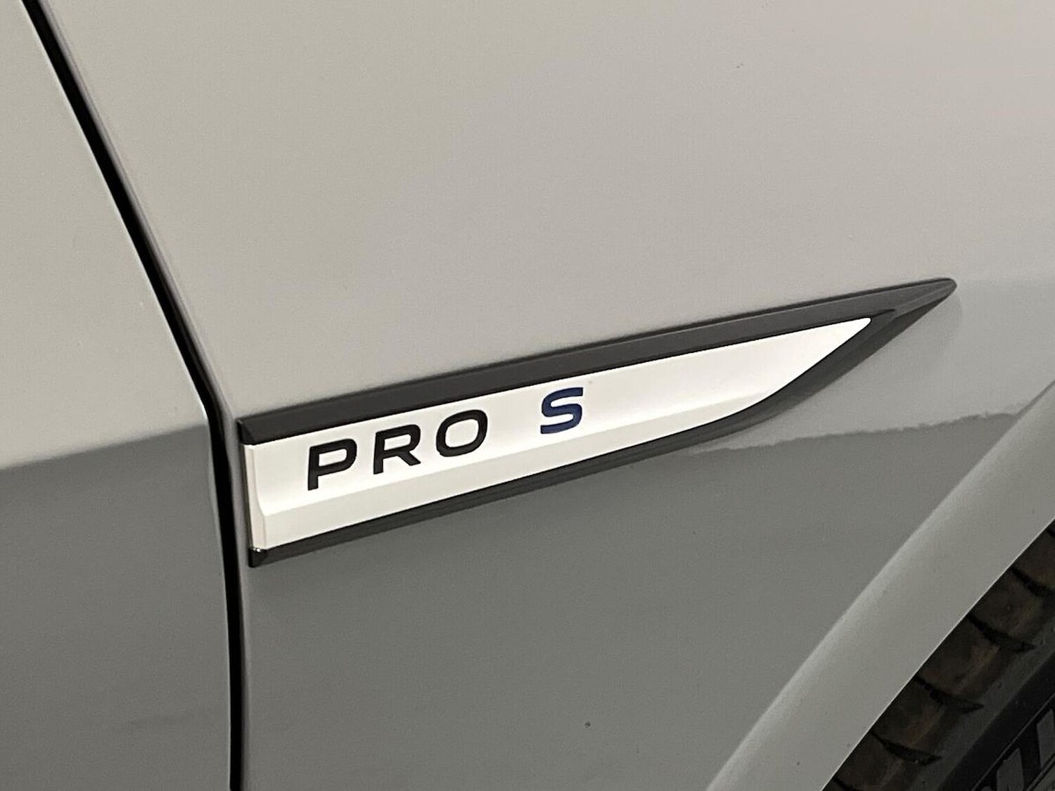 Used Volkswagen ID.3 2021 for sale - 78195750: Photo 35