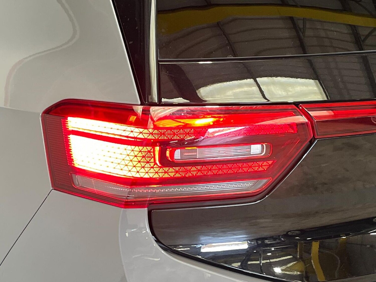 Used Volkswagen ID.3 2021 for sale - 78195750: Photo 36