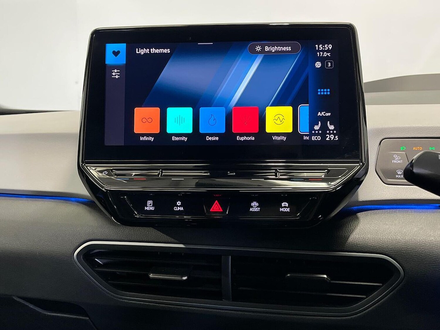 Used Volkswagen ID.3 2021 for sale - 78195750: Photo 37