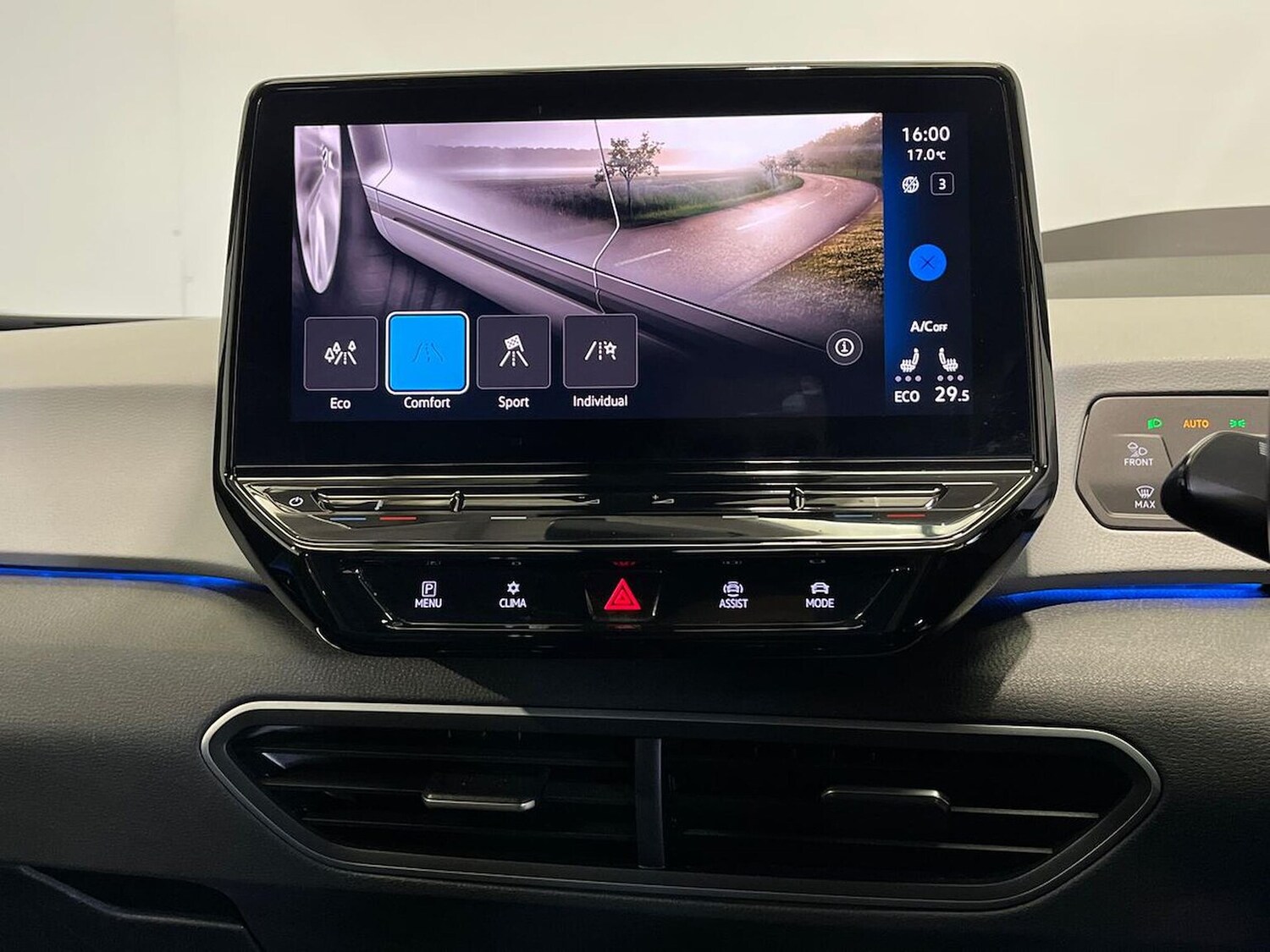 Used Volkswagen ID.3 2021 for sale - 78195750: Photo 38