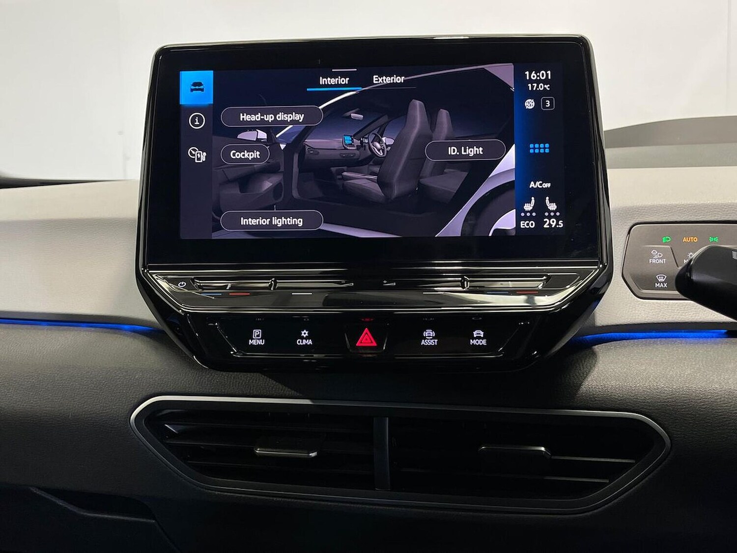 Used Volkswagen ID.3 2021 for sale - 78195750: Photo 40