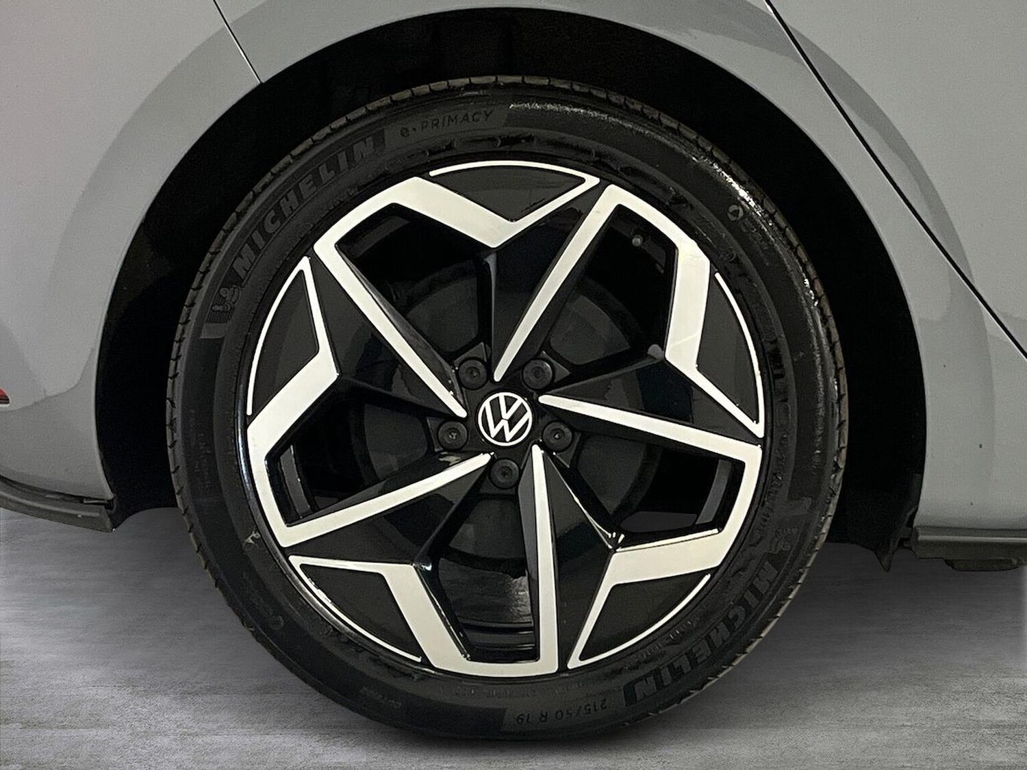 Used Volkswagen ID.3 2021 for sale - 78195750: Photo 6