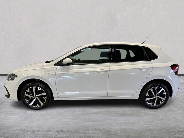 Used Volkswagen Polo 2025 for sale - 75490726: Photo 19