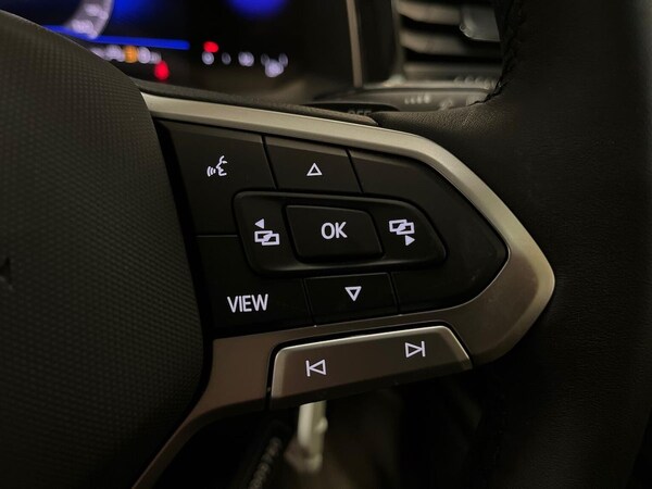 Used Volkswagen Polo 2025 for sale - 75490726: Photo 26