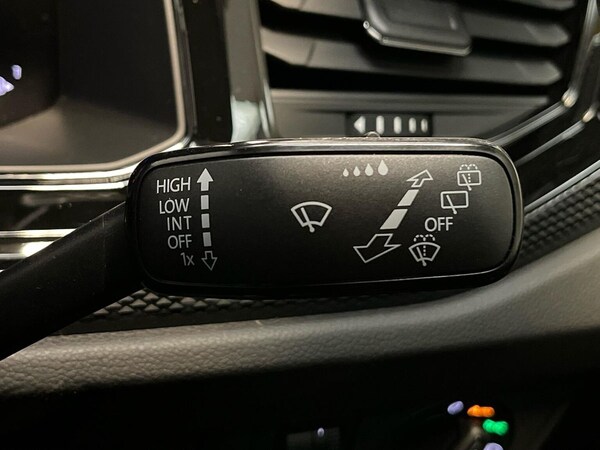 Used Volkswagen Polo 2025 for sale - 75490726: Photo 28