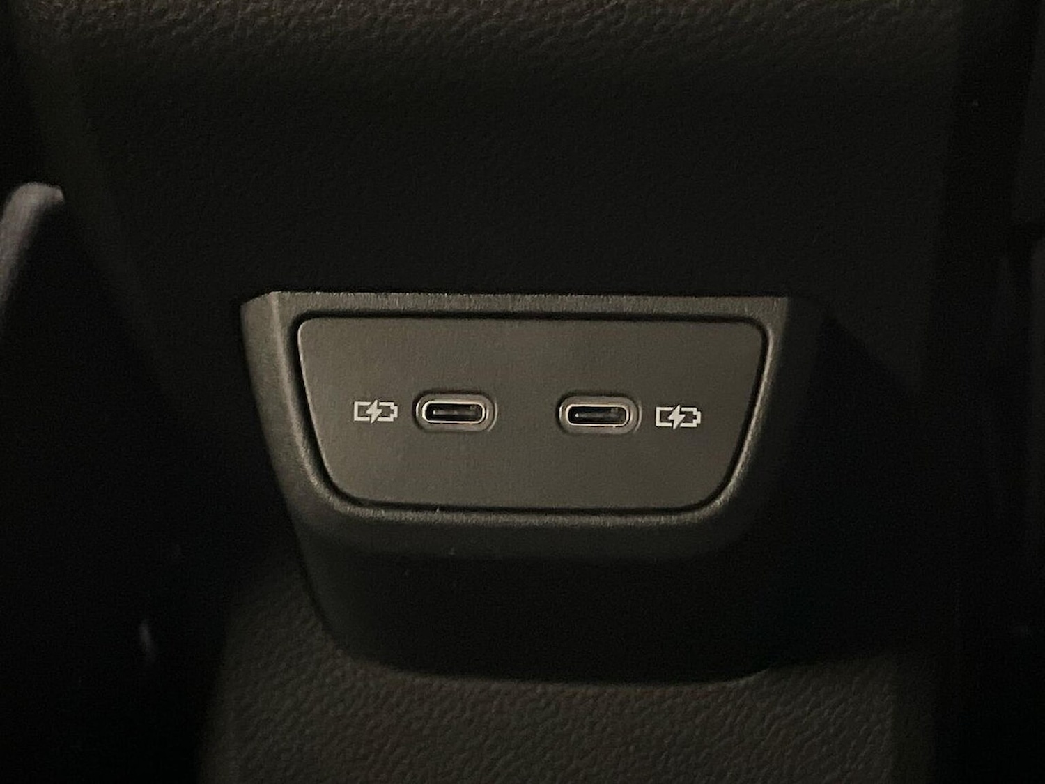 Vehicle 38