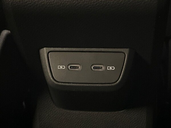 Used Volkswagen Polo 2025 for sale - 75490726: Photo 38