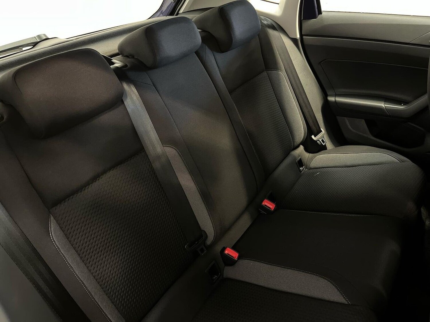 Used Volkswagen Polo 2025 for sale - 76037227: Photo 16