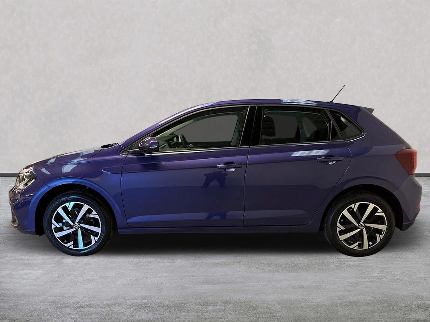 Used Volkswagen Polo 2025 for sale - 76037227: Photo 19