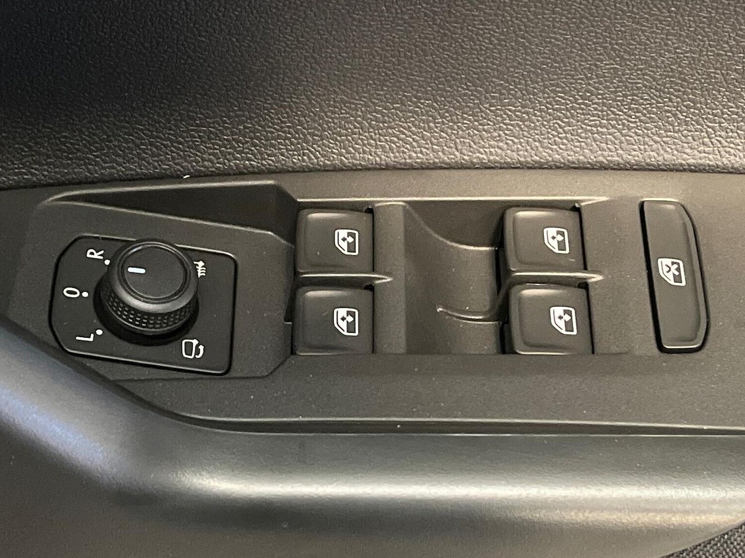 Used Volkswagen Polo 2025 for sale - 76037227: Photo 21
