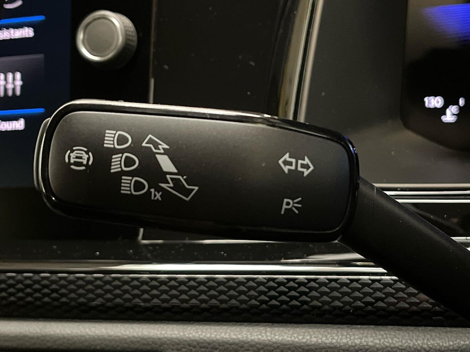 Used Volkswagen Polo 2025 for sale - 76037227: Photo 29