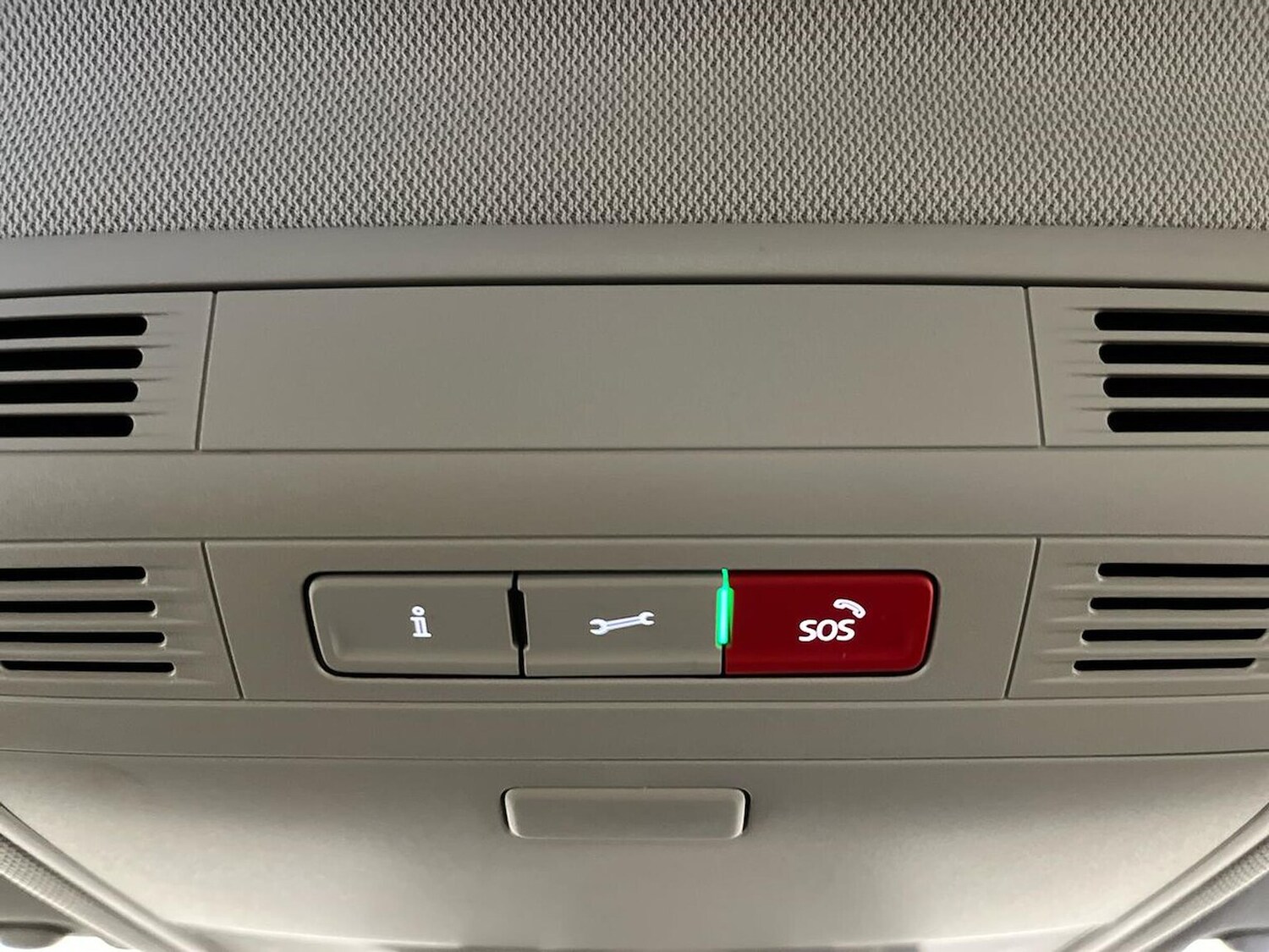 Used Volkswagen Polo 2025 for sale - 76037227: Photo 30