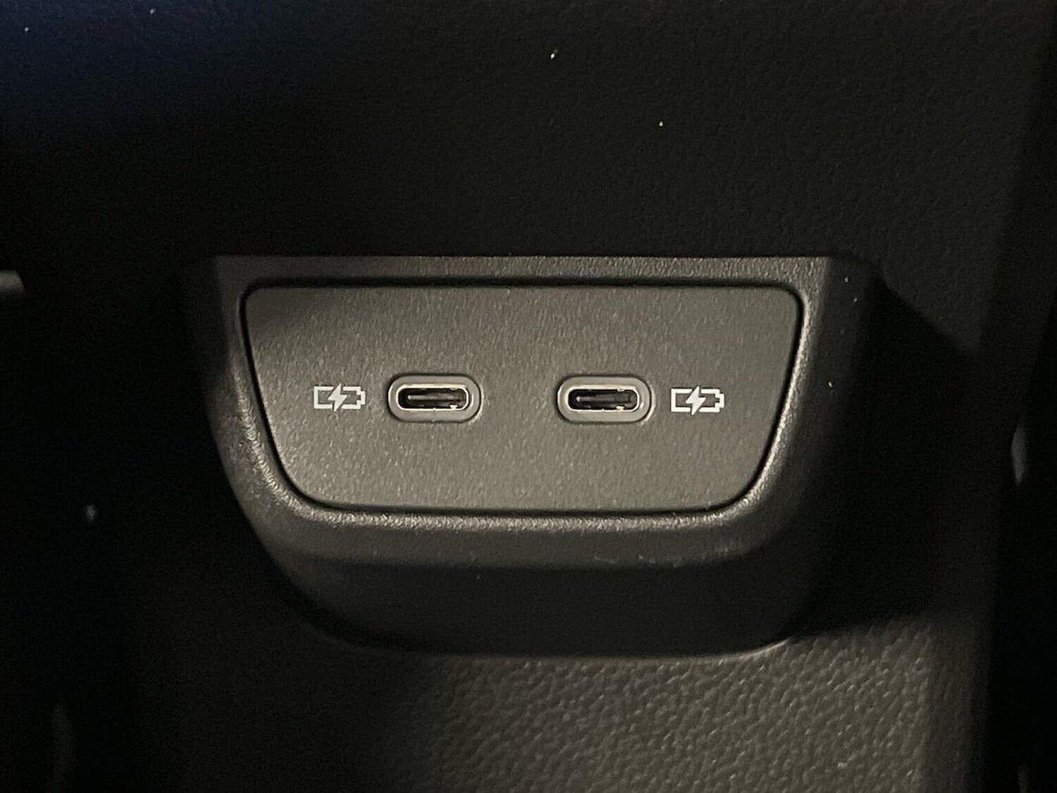 Used Volkswagen Polo 2025 for sale - 76037227: Photo 40