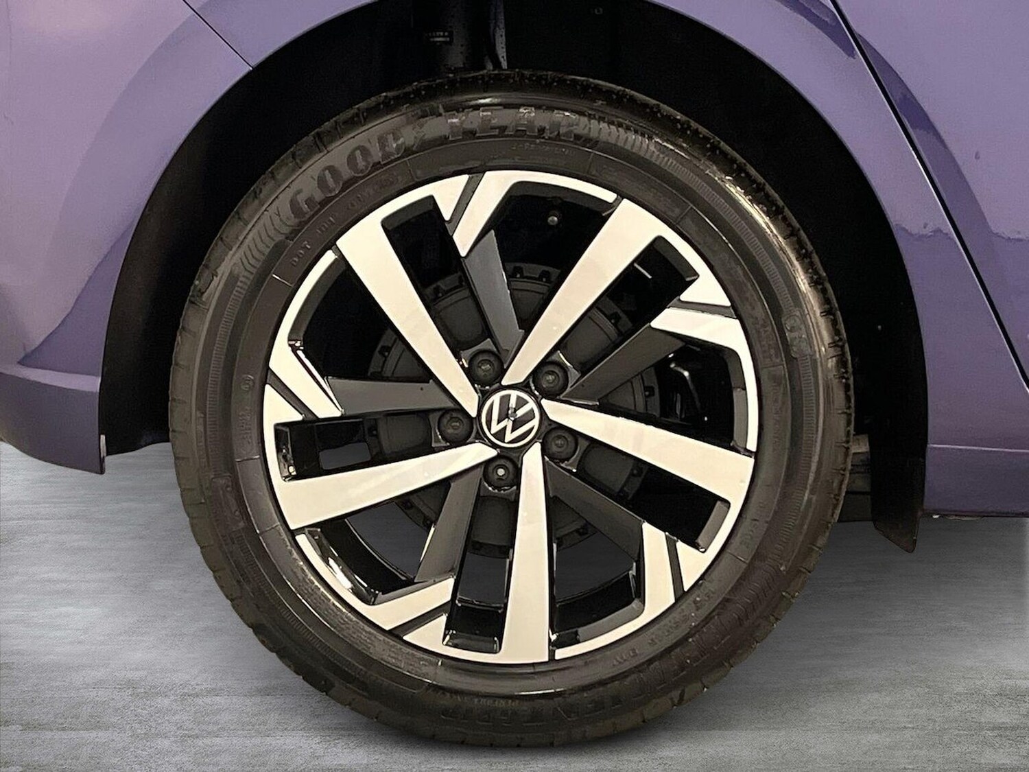 Used Volkswagen Polo 2025 for sale - 76037227: Photo 6