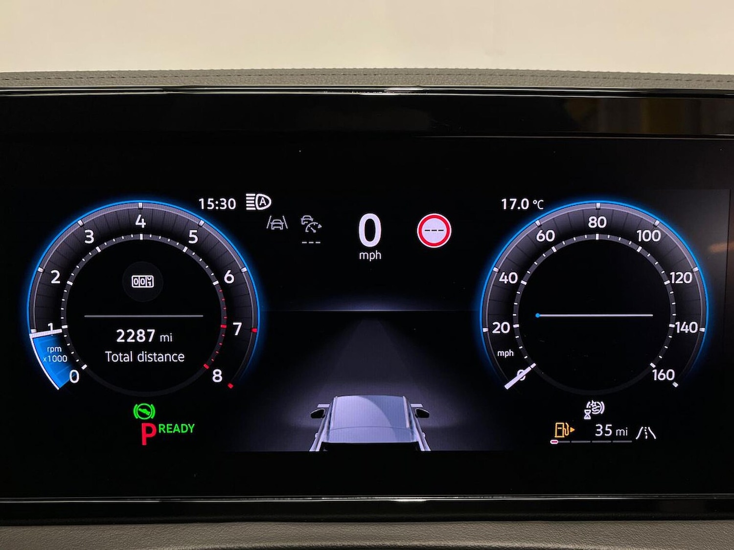 Used Volkswagen Tiguan 2025 for sale - 78195894: Photo 10