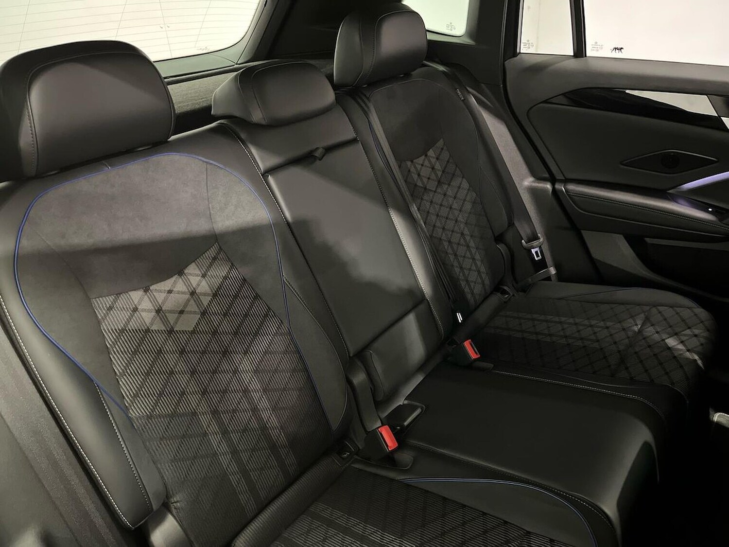 Used Volkswagen Tiguan 2025 for sale - 78195894: Photo 16