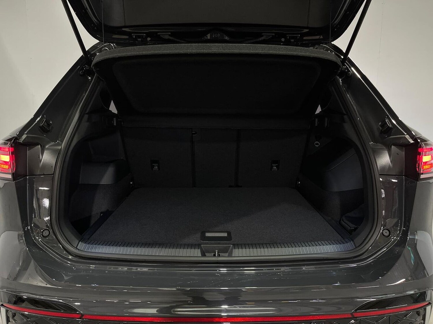 Used Volkswagen Tiguan 2025 for sale - 78195894: Photo 17