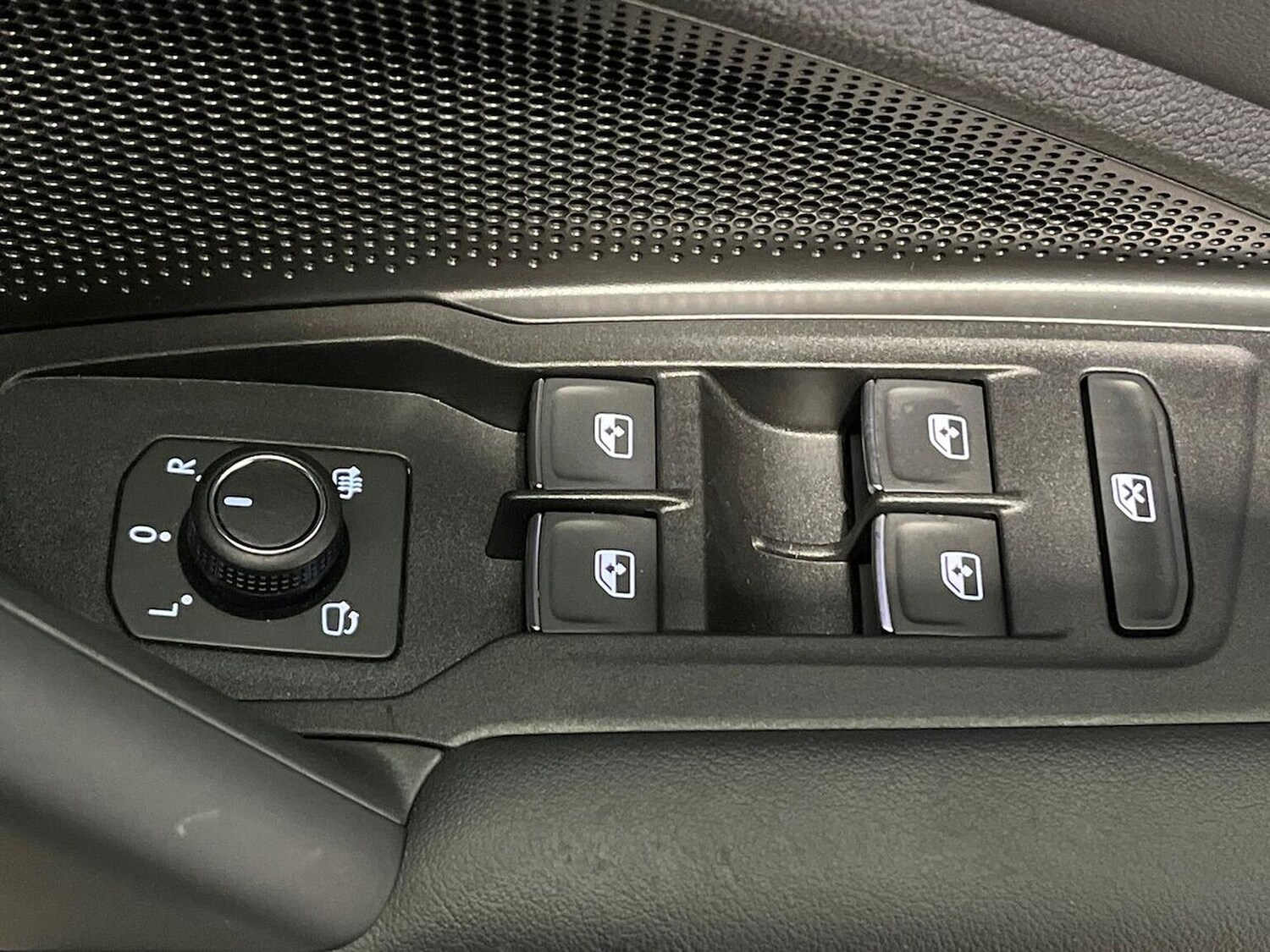 Used Volkswagen Tiguan 2025 for sale - 78195894: Photo 21