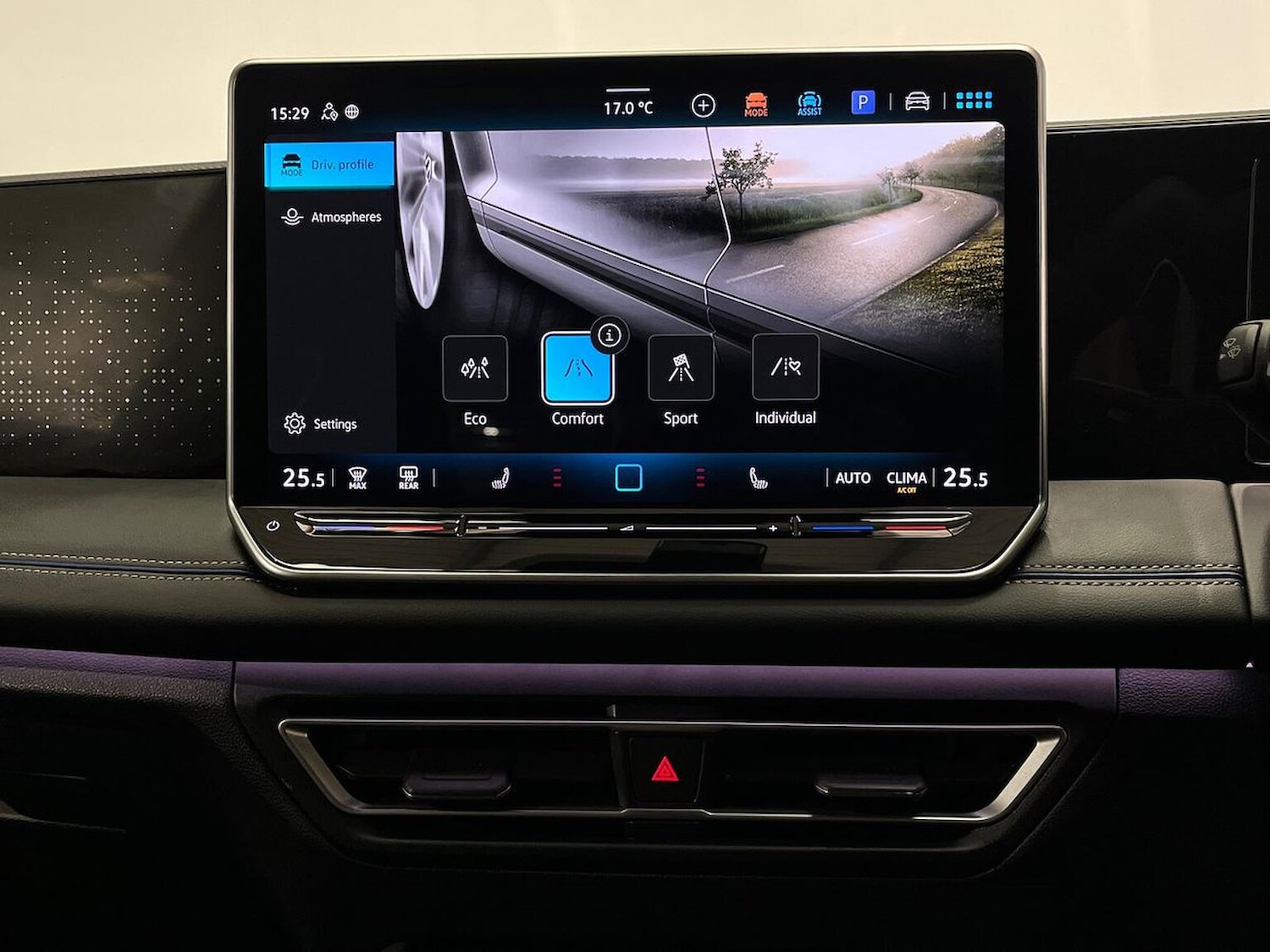 Used Volkswagen Tiguan 2025 for sale - 78195894: Photo 25