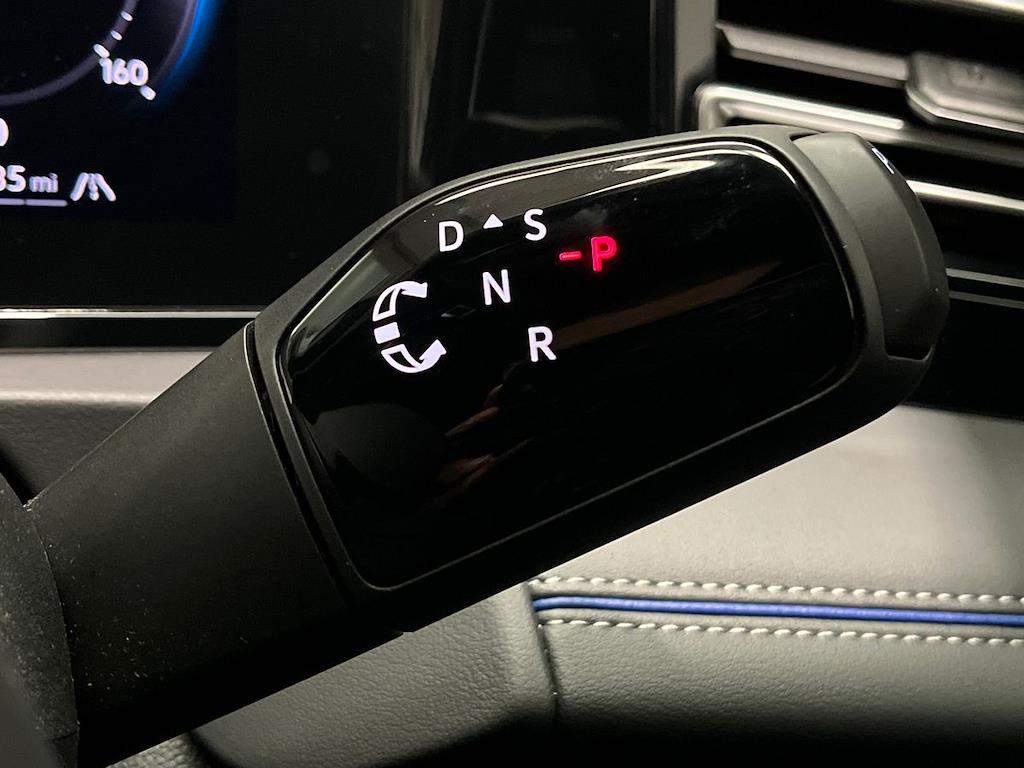 Used Volkswagen Tiguan 2025 for sale - 78195894: Photo 28