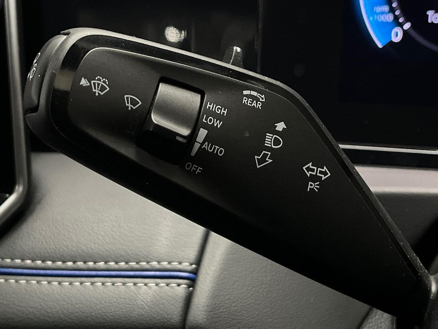 Used Volkswagen Tiguan 2025 for sale - 78195894: Photo 29