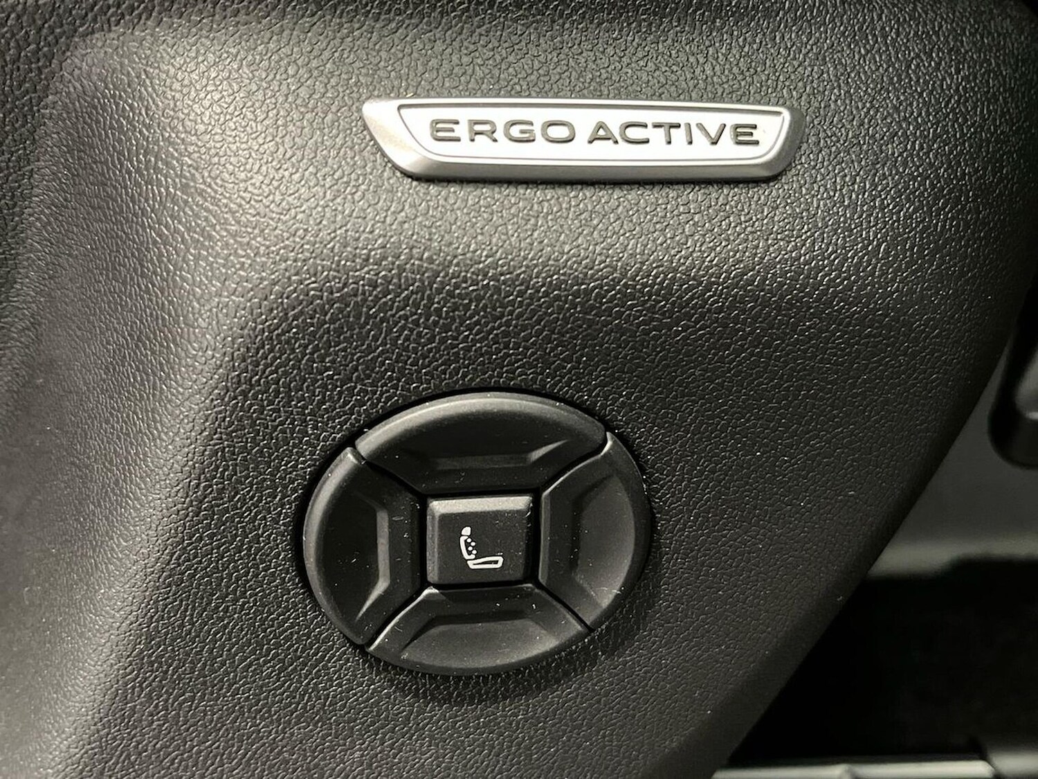 Used Volkswagen Tiguan 2025 for sale - 78195894: Photo 30