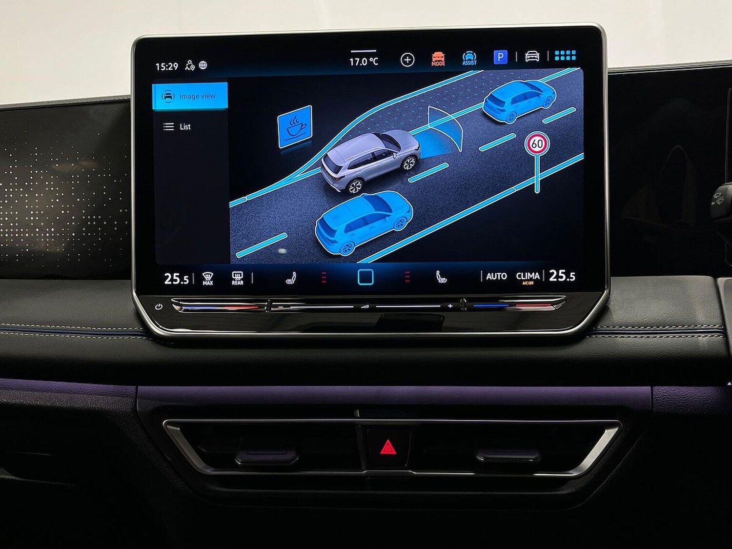 Used Volkswagen Tiguan 2025 for sale - 78195894: Photo 31