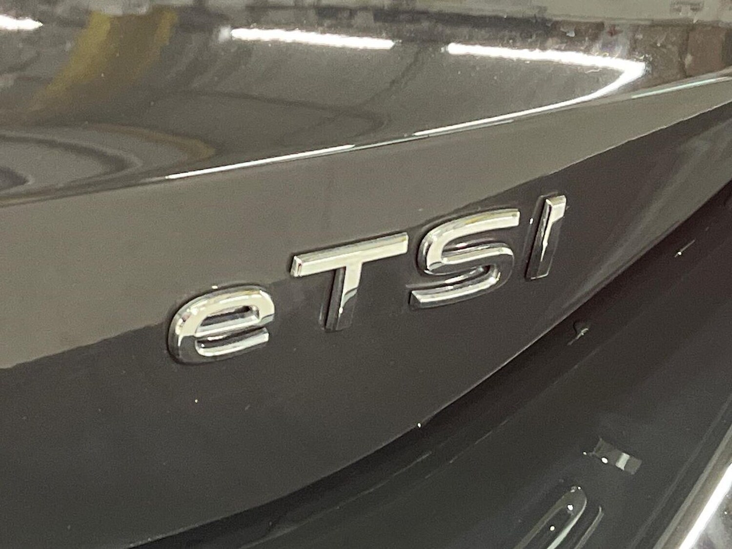 Used Volkswagen Tiguan 2025 for sale - 78195894: Photo 35