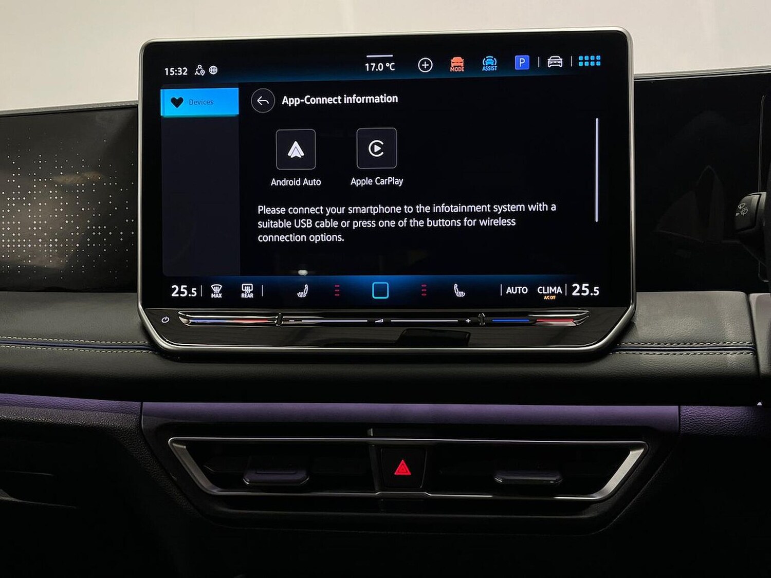 Used Volkswagen Tiguan 2025 for sale - 78195894: Photo 37