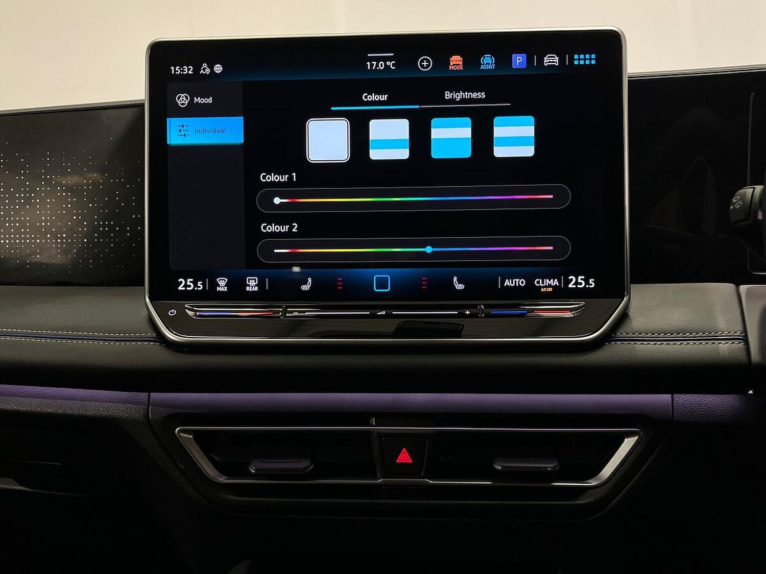 Used Volkswagen Tiguan 2025 for sale - 78195894: Photo 38