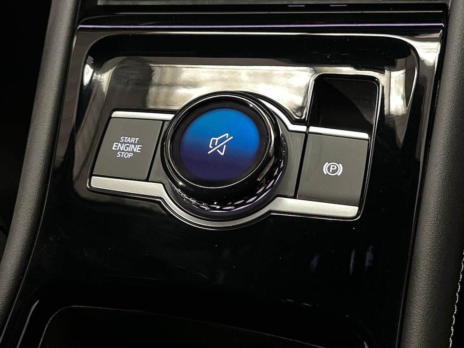 Used Volkswagen Tiguan 2025 for sale - 78195894: Photo 40