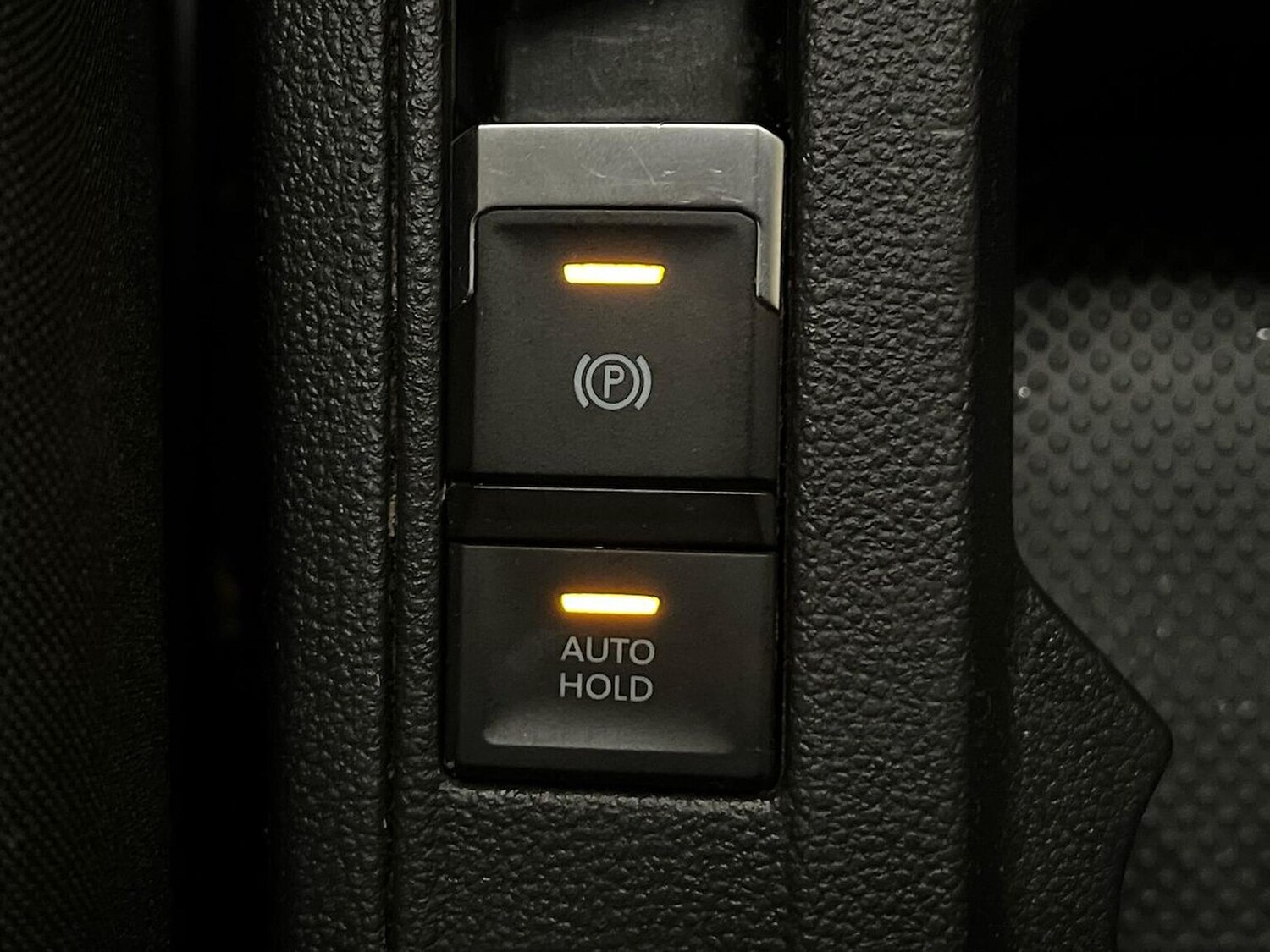 Used Volkswagen T-Roc 2020 for sale - 76157129: Photo 37
