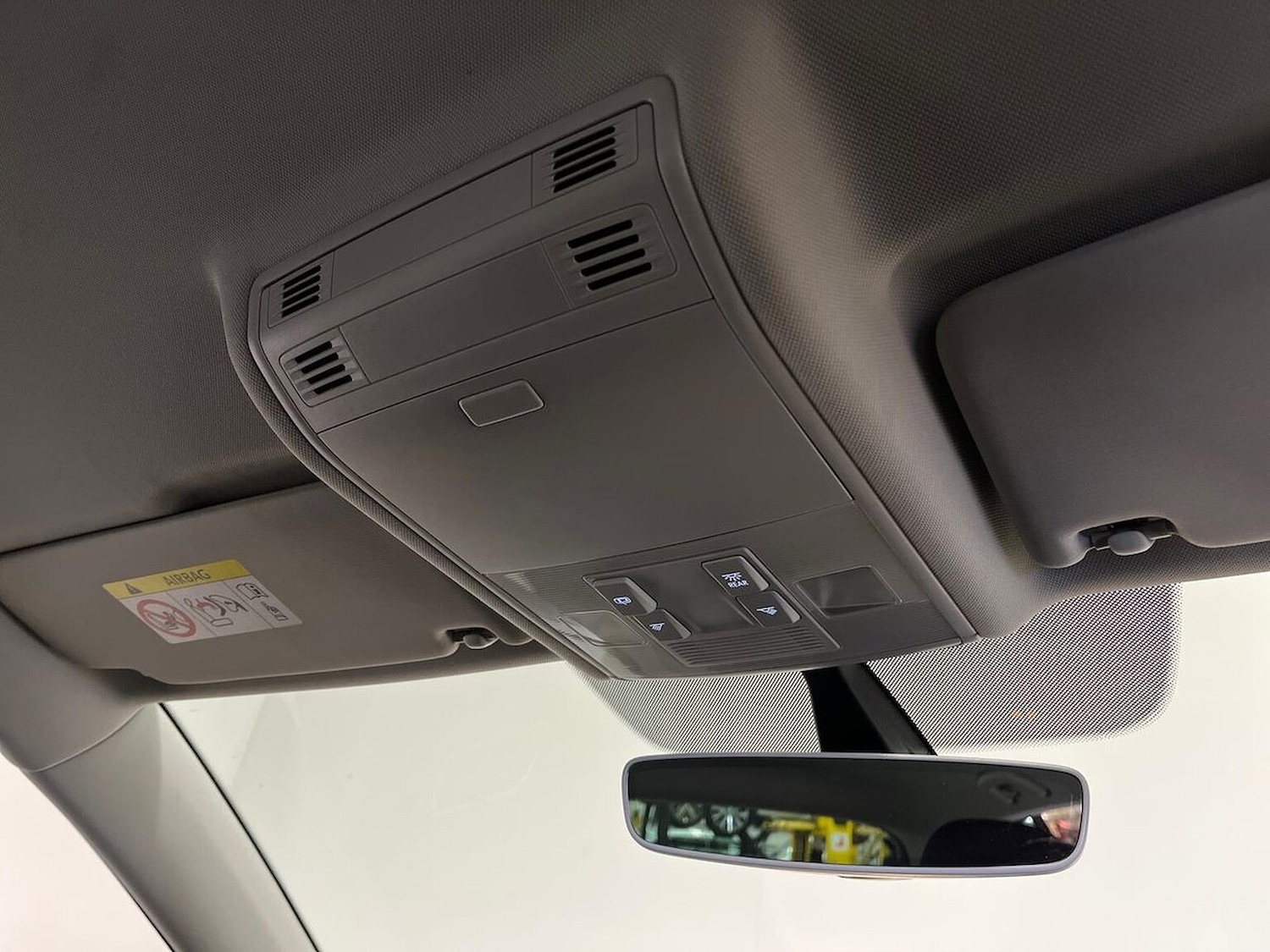 Used Volkswagen Golf 2019 for sale - 78131827: Photo 14