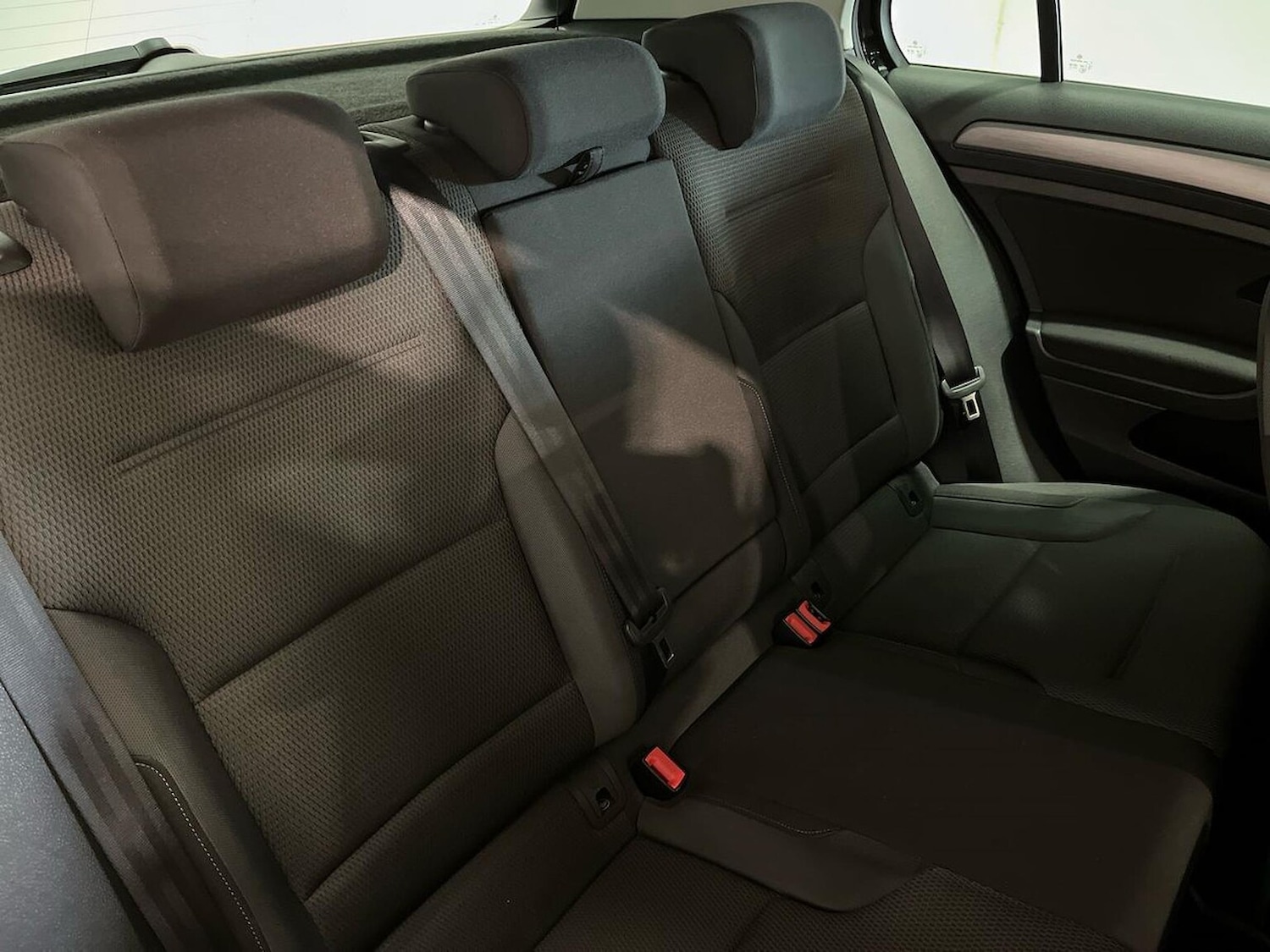 Used Volkswagen Golf 2019 for sale - 78131827: Photo 16