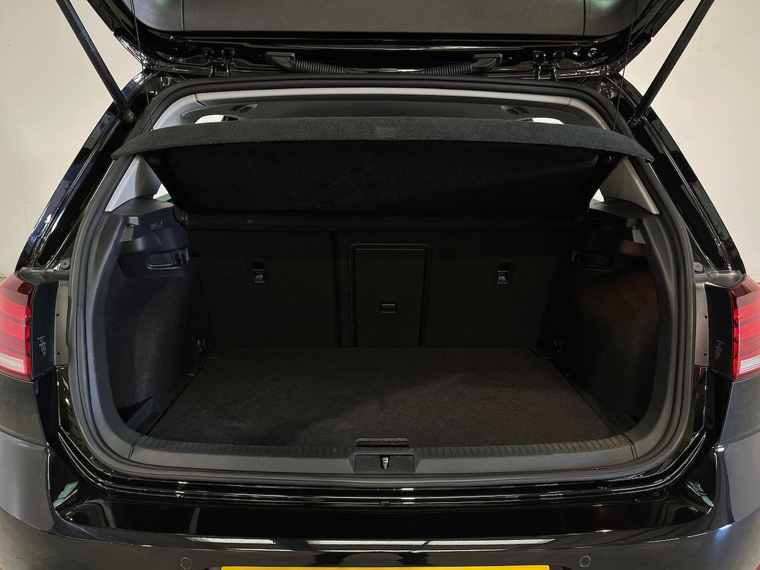 Used Volkswagen Golf 2019 for sale - 78131827: Photo 17