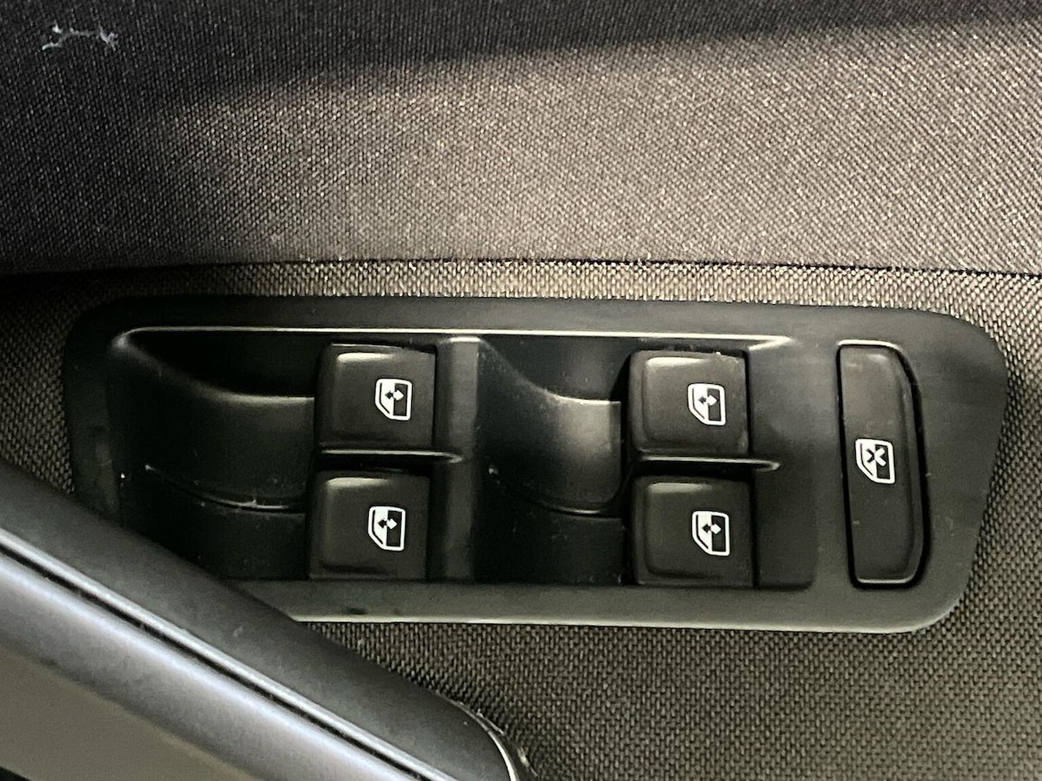 Used Volkswagen Golf 2019 for sale - 78131827: Photo 21