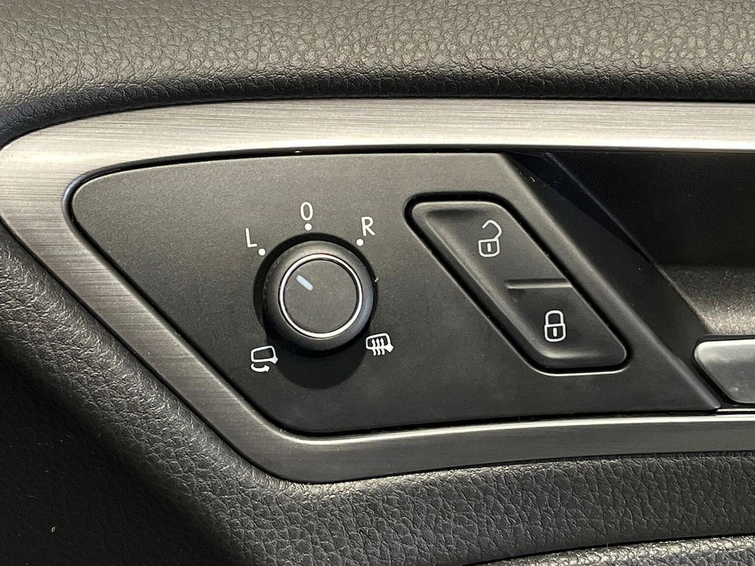 Used Volkswagen Golf 2019 for sale - 78131827: Photo 22