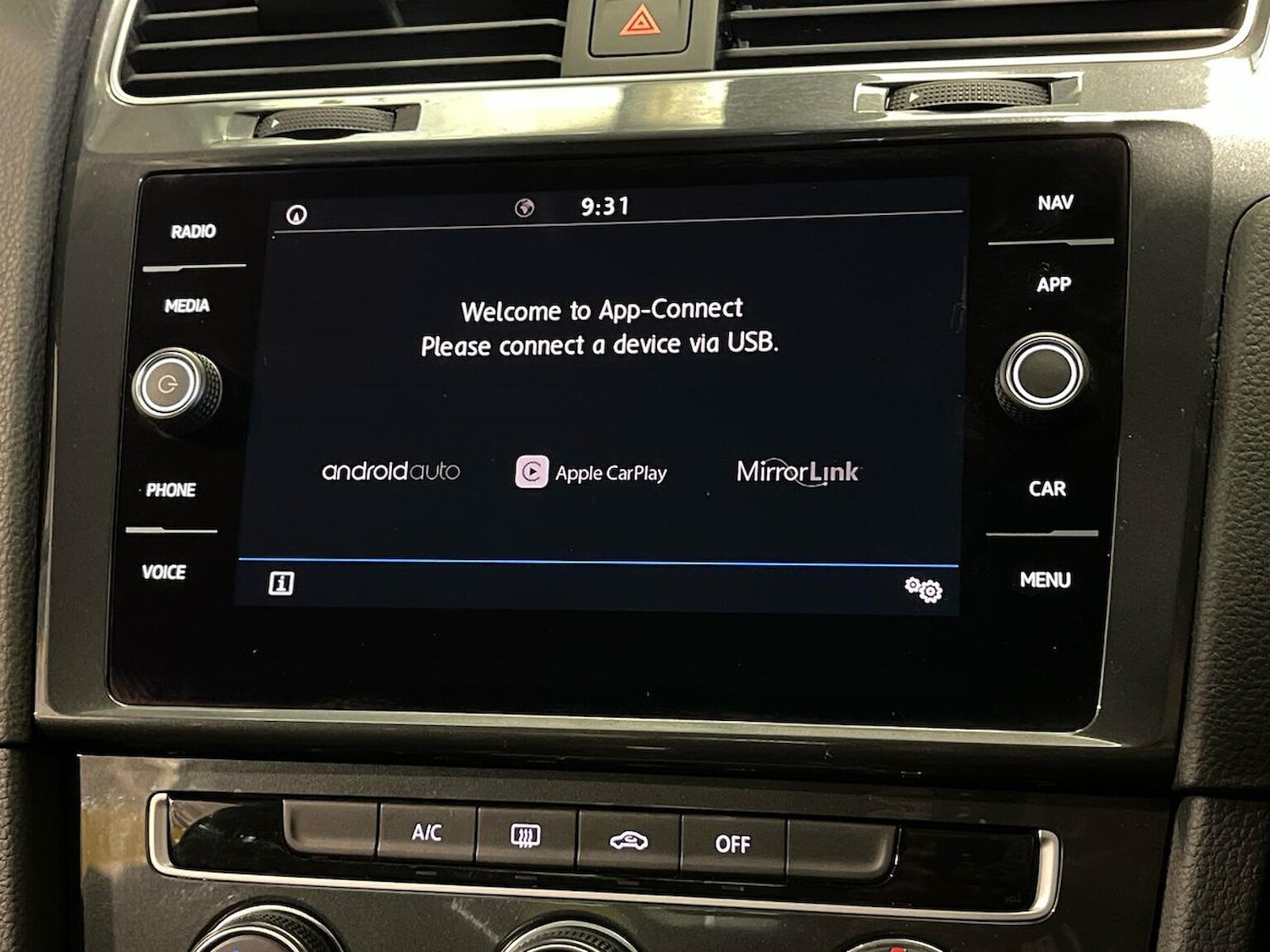 Used Volkswagen Golf 2019 for sale - 78131827: Photo 25