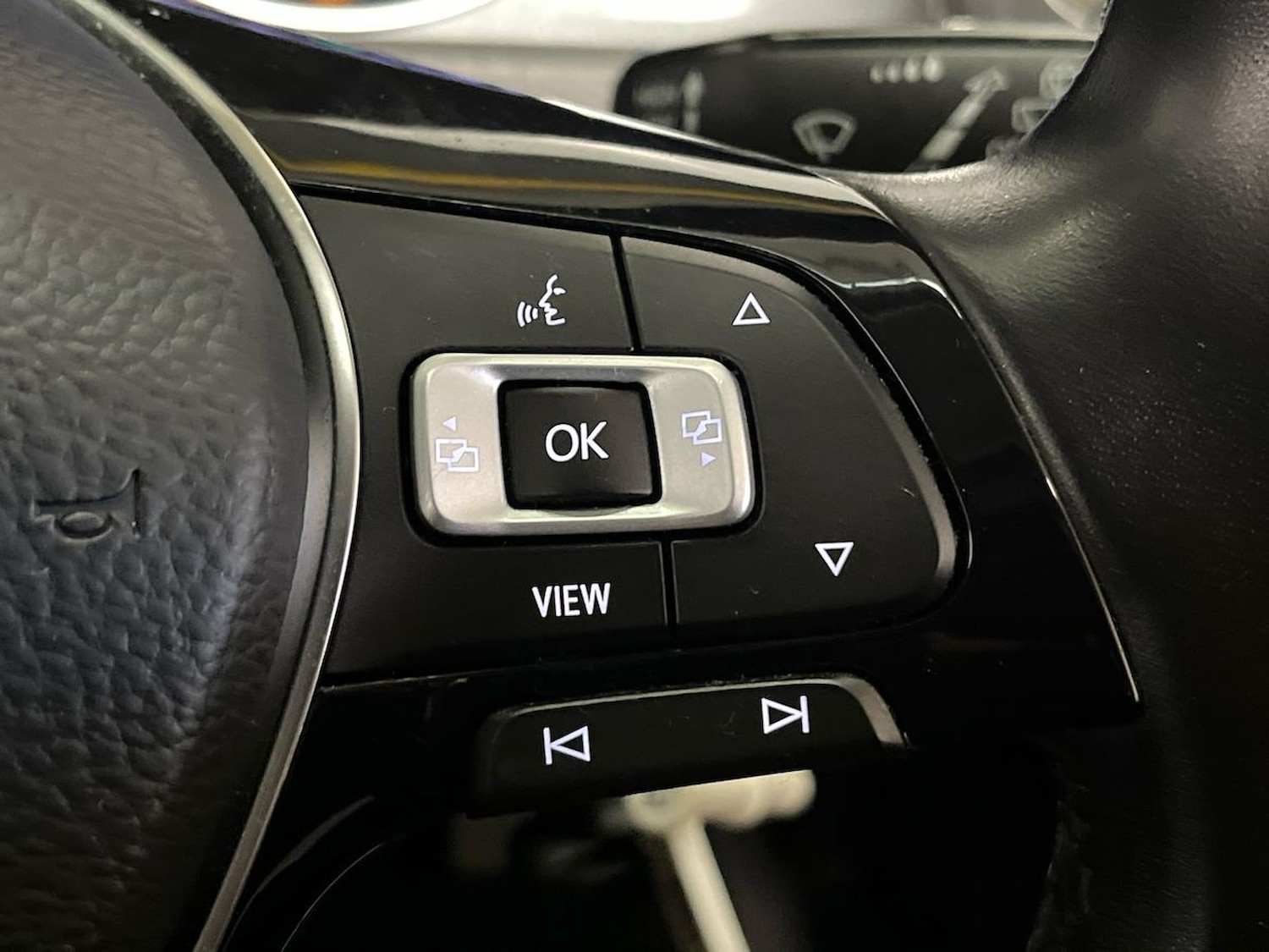 Used Volkswagen Golf 2019 for sale - 78131827: Photo 26