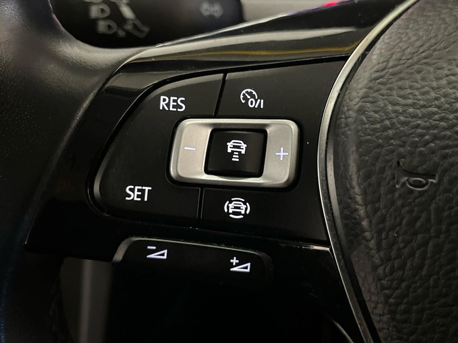 Used Volkswagen Golf 2019 for sale - 78131827: Photo 27