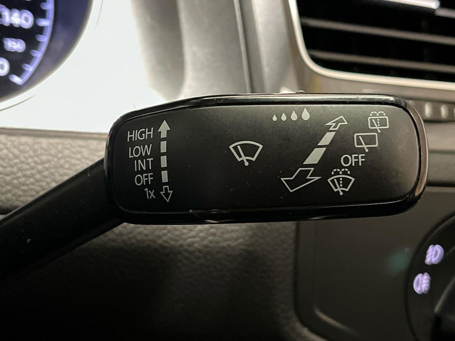 Used Volkswagen Golf 2019 for sale - 78131827: Photo 28