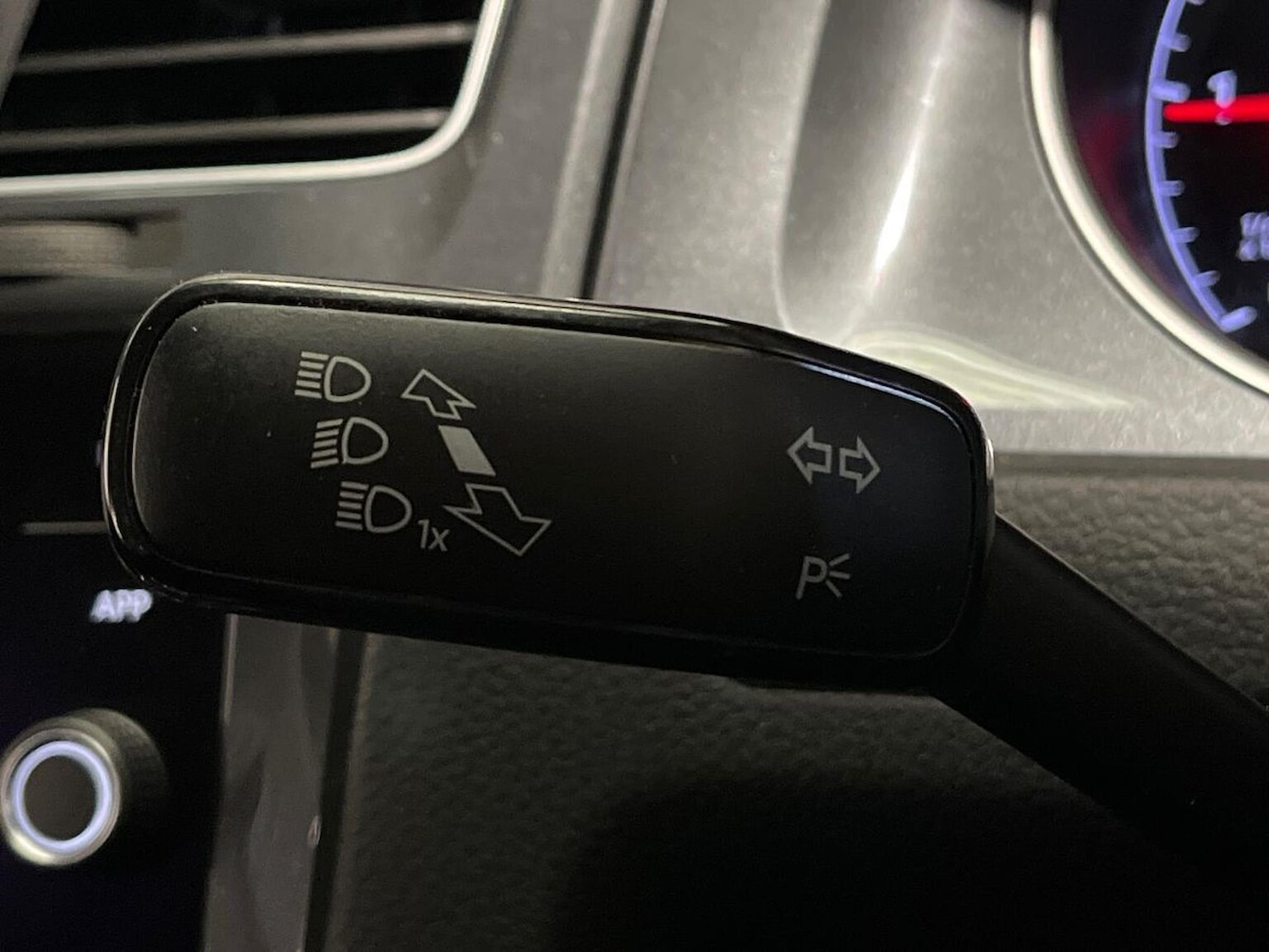 Used Volkswagen Golf 2019 for sale - 78131827: Photo 29